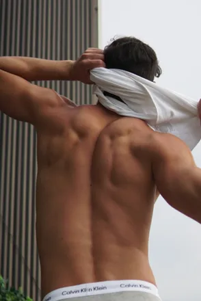OnlyFans cuenta twin2vip header 2