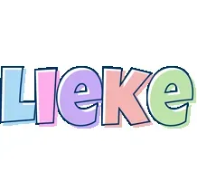 OnlyFans cuenta dirtylieke header 2