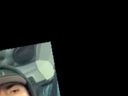 OnlyFans cuenta noface555 avatar 1
