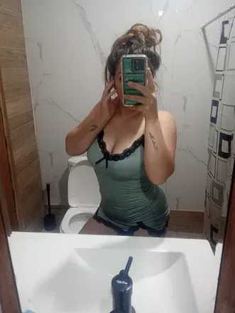 OnlyFans de mayhottt69