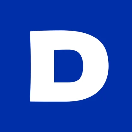 OnlyFans account  darrenhk10 header 2