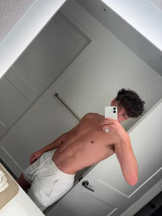 OnlyFans de acascioz