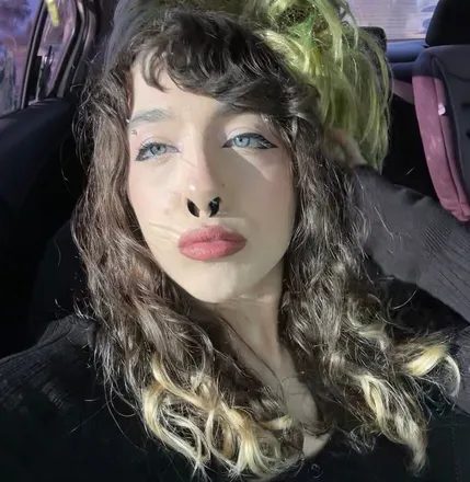 OnlyFans of milfalaska