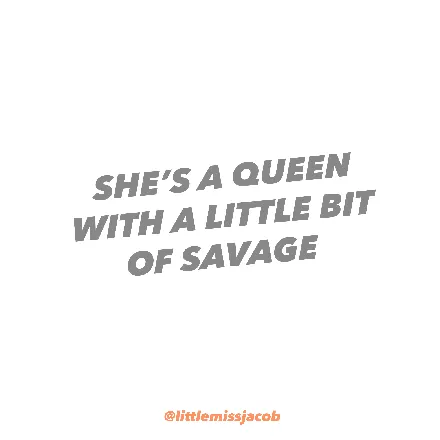 OnlyFans cuenta queenlysavage header 2