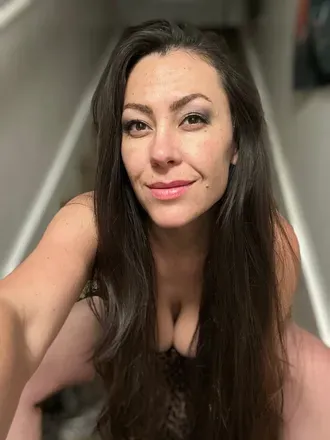 OnlyFans cuenta adirafreja avatar 1