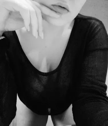 OnlyFans cuenta ivysunshines avatar 1