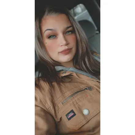 OnlyFans cuenta sarah.peach avatar 1