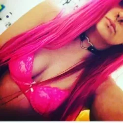 OnlyFans cuenta princessbloss0m avatar 1
