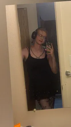 OnlyFans of stellagracetv
