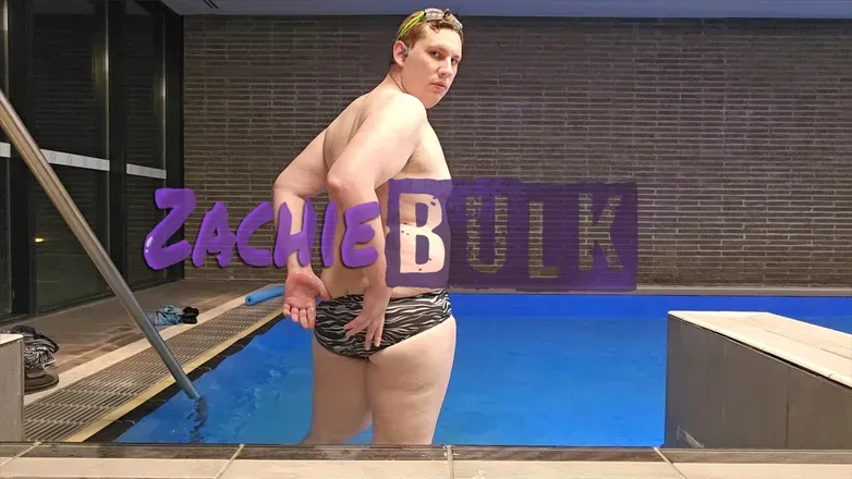 OnlyFans account  zachiebulk header 2
