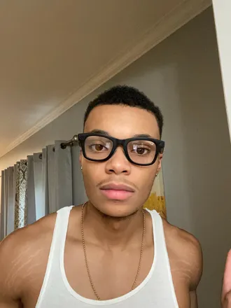 OnlyFans cuenta bbcgod31 header 2