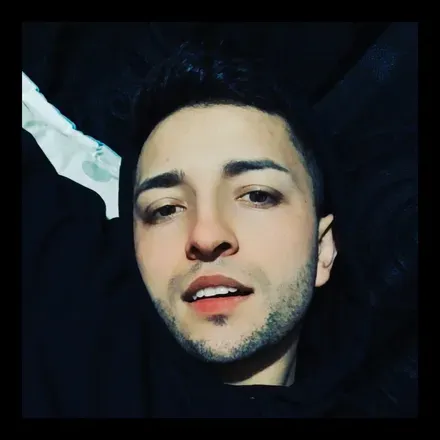 OnlyFans cuenta kmilosoriano avatar 1