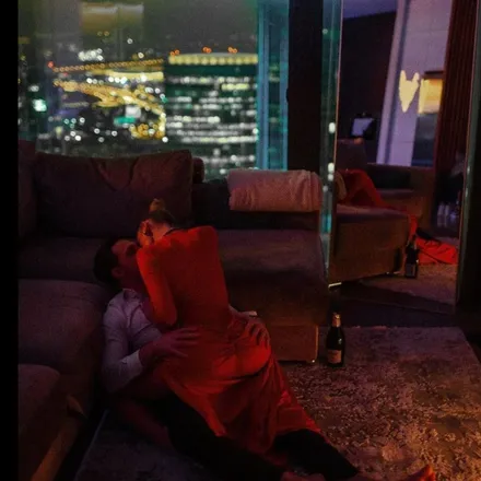 OnlyFans cuenta surrender_4mydesire header 2