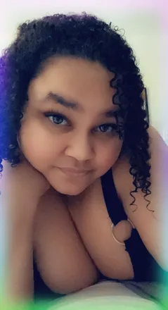 OnlyFans cuenta lilithanarchy header 2