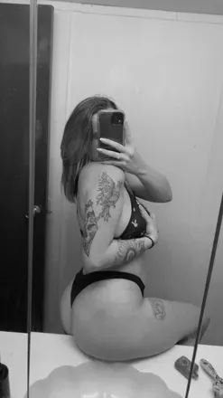 OnlyFans cuenta daddys_lilfreak avatar 1