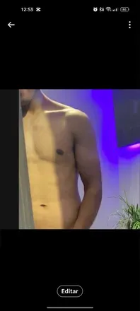 OnlyFans cuenta jeffrey2118 avatar 1