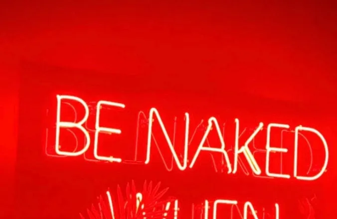 OnlyFans cuenta intoxikateee header 2