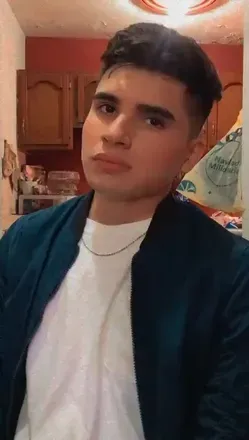 OnlyFans cuenta manuelleyva01 avatar 1