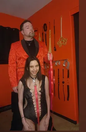 OnlyFans account  real_bdsm_at_home avatar 1