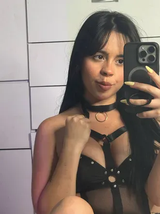 OnlyFans cuenta xlilaxx avatar 1