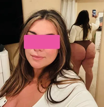 OnlyFans cuenta stellacurves avatar 1