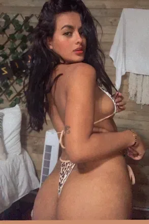 OnlyFans cuenta adara_rosee avatar 1