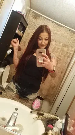 OnlyFans cuenta tat2eddbaby avatar 1