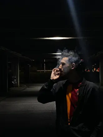OnlyFans cuenta mehemtsvm header 2