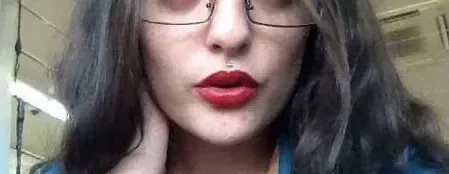 OnlyFans cuenta kittypetitefeet avatar 1