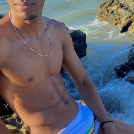 OnlyFans cuenta pecadobaiano header 2