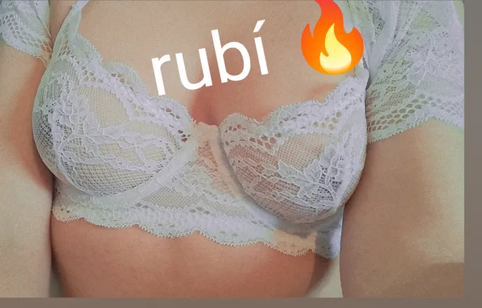 OnlyFans cuenta rubigm6 header 2