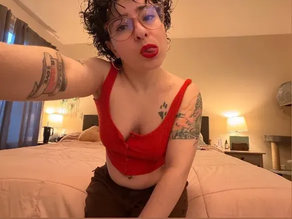 OnlyFans cuenta stelladora_of avatar 1