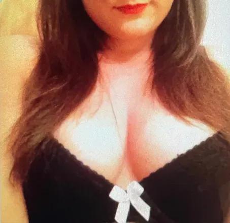 OnlyFans cuenta kittyair avatar 1