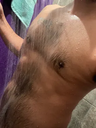 OnlyFans cuenta howmanylickz_1 avatar 1