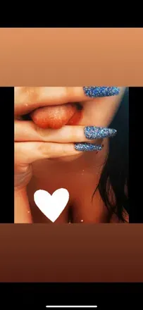 OnlyFans cuenta dirtytrixi avatar 1