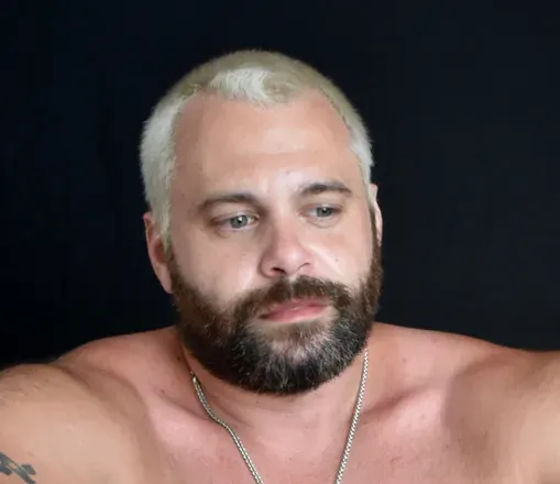 OnlyFans account  nickystiffs avatar 1