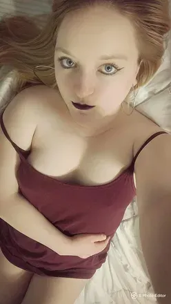 OnlyFans cuenta aprilrose1992 avatar 1