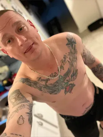 OnlyFans cuenta ats2.0turbo avatar 1