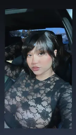 OnlyFans cuenta xmommymilkersx avatar 1