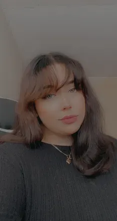 OnlyFans cuenta olivialillian avatar 1
