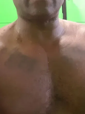 OnlyFans cuenta nootherbbclikethis avatar 1