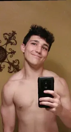 OnlyFans cuenta thehuntermunoz avatar 1