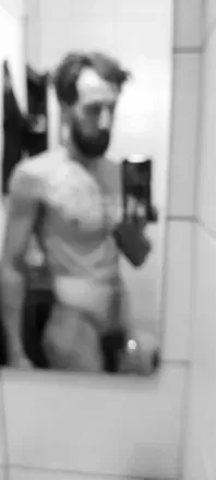 OnlyFans cuenta thegodofmystery avatar 1