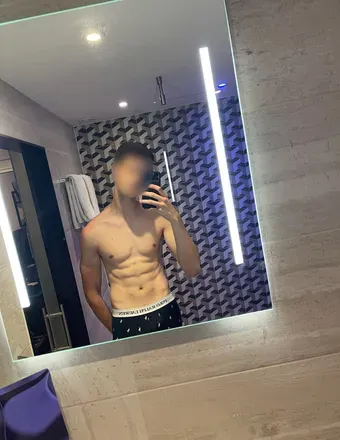 OnlyFans cuenta mattfromams avatar 1
