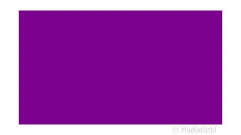 OnlyFans cuenta treasure_aria header 2