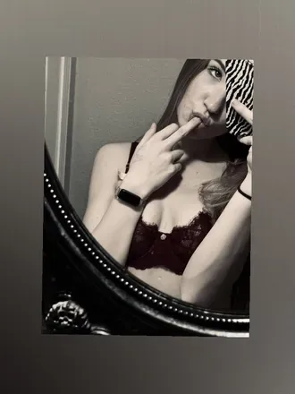 OnlyFans cuenta lcygrvs avatar 1