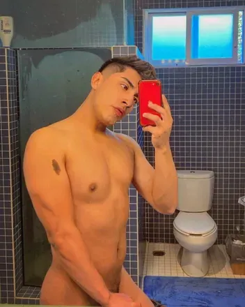 OnlyFans cuenta josephsol avatar 1