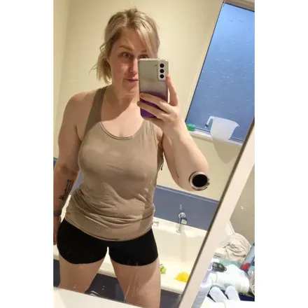 OnlyFans account  blonde_kiwi avatar 1