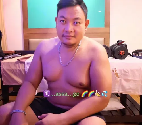 OnlyFans cuenta enjoybbm avatar 1