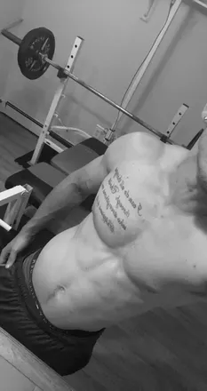 OnlyFans account  jackk37 header 2